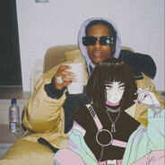 A$AP_scorer - steam id 76561199860474493