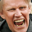 The Busey Effect