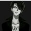 Levi