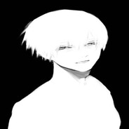 :< Steam avatar