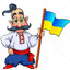 Сирник