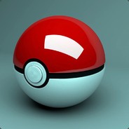 7090021