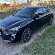 El Gordo del Peugeot