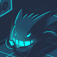 滑行禁止挂空挡