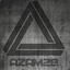 Azam28