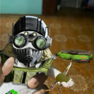 疯狂星期四唱跳rop