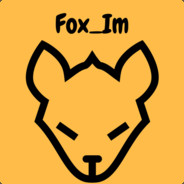 FoX_Im