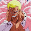 Doflamingo