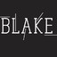 blakesbane