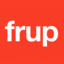 Frup