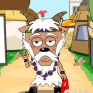 .青青草原老刀羊。