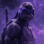 ImFay7 - steam id 76561198370402333