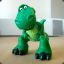 T~Rex