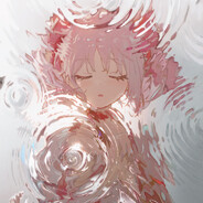 金毛玉面九尾狐