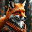 SlimFox