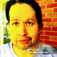 THE JAUNDICE JONKLER