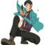 Lupin