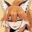 Fiendish Fox
