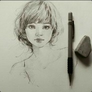 生きることも生きるこ