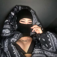 ♛†✞Ghost Queen✞†♛