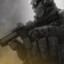 Ghost_95_....