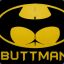 Butttman