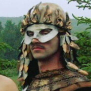 Gardakhan