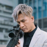 Người Hà Nam Bay