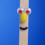 Stick Stickly - steam id 76561197960516565
