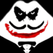 ViansBlade
