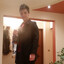 PGL Bogolea