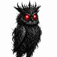 StolaS