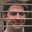 Jim
