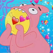 突击手---粉牛牛