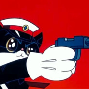 翻斗花园咕子爷