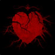 Onkel aka LAbbi - steam id 76561197964404640
