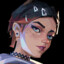 player-avatar