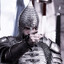 conqueror.
