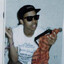 afraz