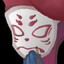 Anticcc_