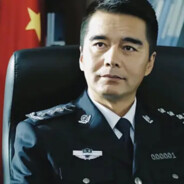 汉东省公安厅长祁同伟