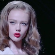 天上掉下个单哥哥~