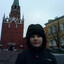 денчик