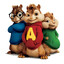 alvinsimontheodore91021