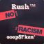 Rush™| ooop$! &#039;kzn&#039;