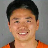 法外狂徒刘强东