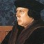 Thomas Cromwell