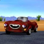 Nipinnapin27
