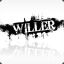 Willer