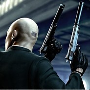 Hitman